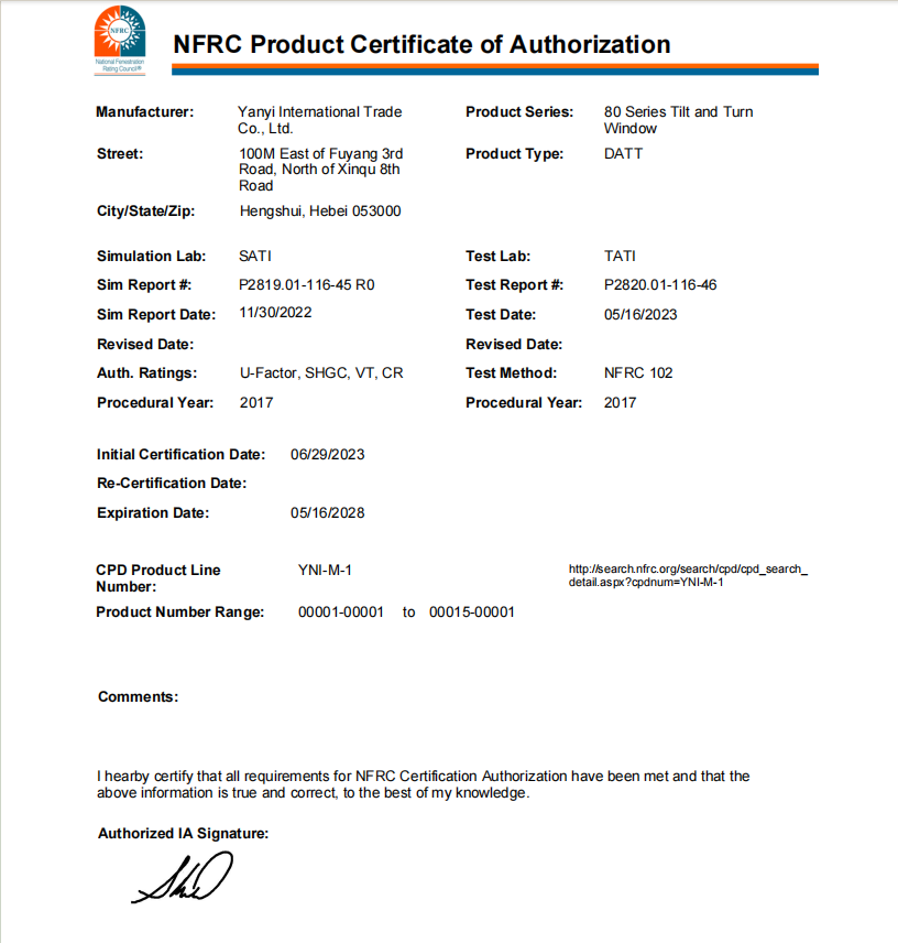 NFRC11.png